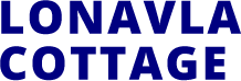 Lonavla Cottage logo